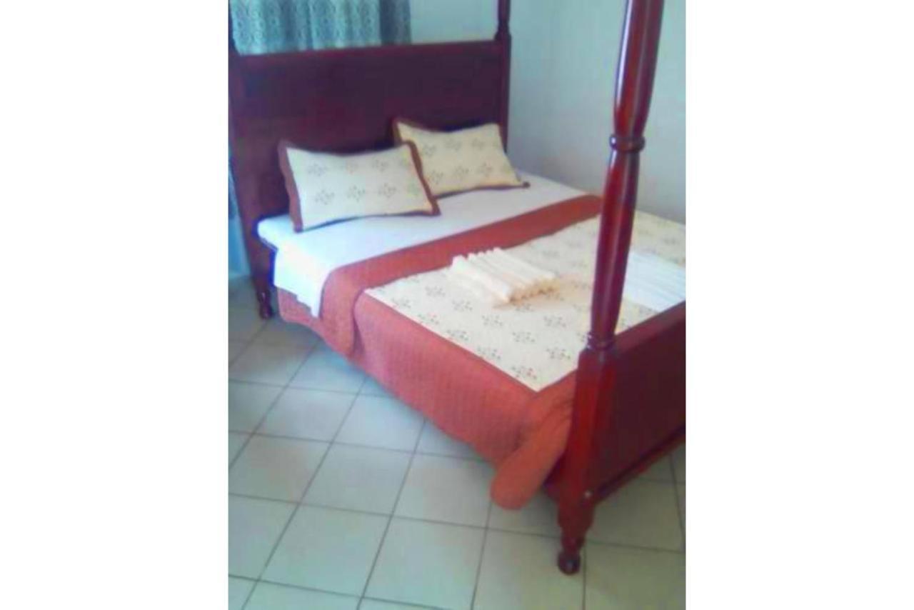 Bilkon Hotel Jinja Exteriér fotografie